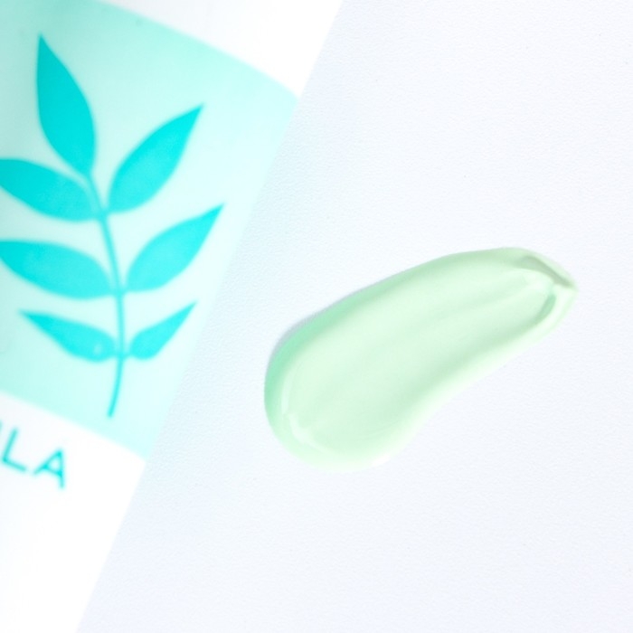 Консилер точечного нанесения для лица, 40 мл (зелёный оттенок) Консилер точечного нанесения для лица, 40 мл (зелёный оттенок)