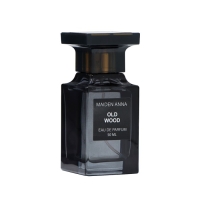 Туалетная вода Old Wood, 50 мл Туалетная вода Old Wood, 50 мл