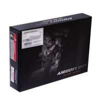 Детское оружие Пистолет пневматический &laquo;Стрелок&raquo;, металлический