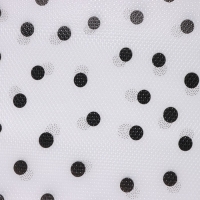 Коврик противоскользящий Доляна Circus, 30&times;90 см