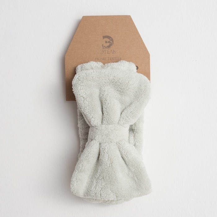 Повязка на голову &laquo;Этель&raquo;