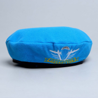 Берет десантника детский &laquo;Десантура&raquo;, р-р. 52