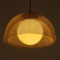 Светильник BayerLux "Брайтон" Е27 40Вт золото 35х35х30-130см Светильник BayerLux "Брайтон" Е27 40Вт золото 35х35х30-130см