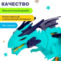 Каталка «Динозавр» Каталка «Динозавр»