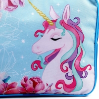 Подарочный набор школьника &laquo;Единорог&raquo;, 13 предметов