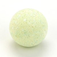 Подарочный набор косметики новогодний &laquo;Время для сказки&raquo;, гель для душа 100 мл и бомбочка для ванны 40 г, Новый Год