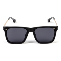 Очки солнцезащитные женские "OneSun", uv 400, дужка 15 см, линза 6.5х4.8 см Очки солнцезащитные женские "OneSun", uv 400, дужка 15 см, линза 6.5х4.8 см