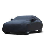 Тент автомобильный CARTAGE Premium, XXL , 510&times;180&times;120 см