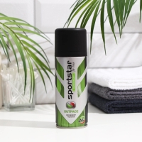 Дезодорант мужской Sport Star Outpace, 175 мл Дезодорант мужской Sport Star Outpace, 175 мл