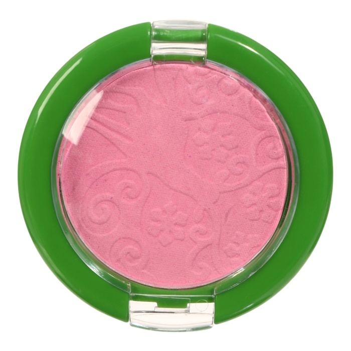 Новогодний подарочный набор косметики для девочек "Волшебные моменты&raquo;. Новый год