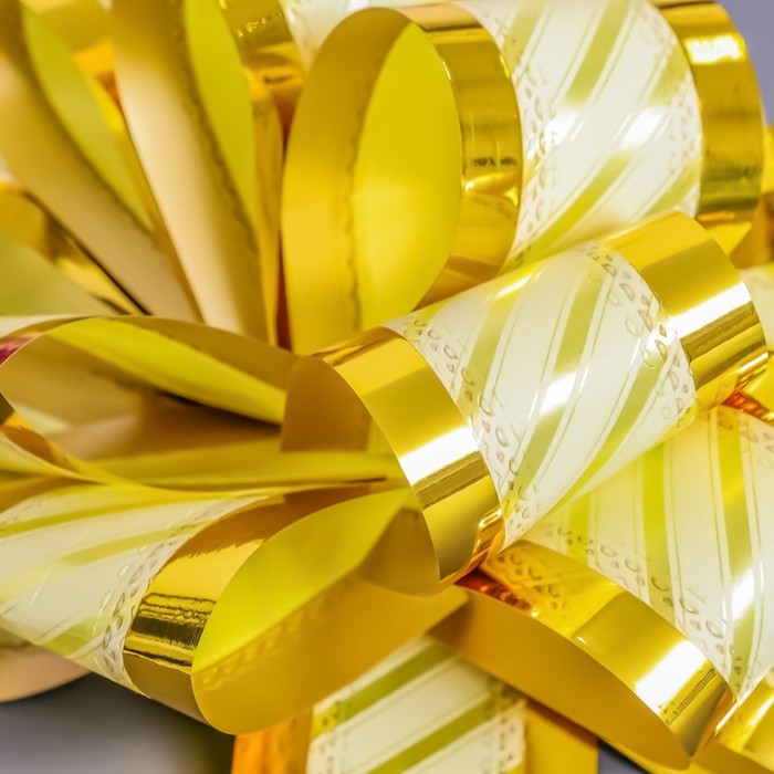 Бант-шар №5 Бант-шар №5