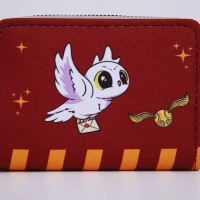 Кошелёк детский «Магия» 12х9.5х2см Кошелёк детский «Магия» 12х9.5х2см