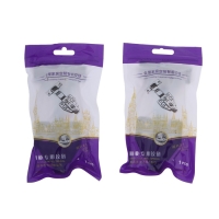 Комплект направляющих для поворотных дверей ТУНДРА L=550 мм., H=35 мм. Комплект направляющих для поворотных дверей ТУНДРА L=550 мм., H=35 мм.