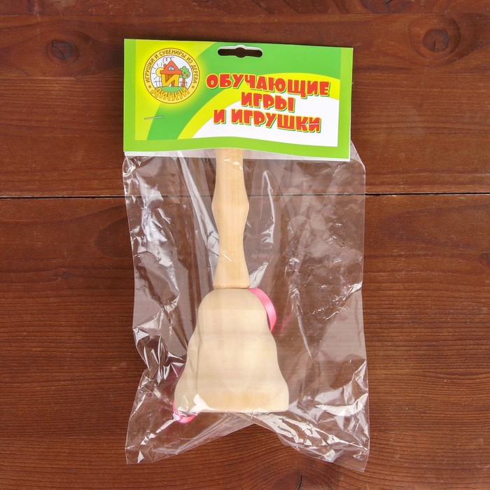 Игра &laquo;Поймай шарик&raquo;, большой