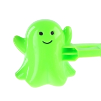 Снежколеп-песколеп &laquo;Привидение&raquo;, цвета МИКС