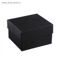 Подарочный набор для мужчин Bolingdun 2 в 1: наручные часы, кулон, d-4.8 см Подарочный набор для мужчин Bolingdun 2 в 1: наручные часы, кулон, d-4.8 см