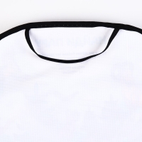 Незапинайка - защитная накидка на сиденье автомобиля &laquo;Лесные друзья&raquo;, 61х46 см