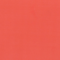 Пленка матовая, "PASTEL",  Красный мак 0,59 х 7 м 180гр