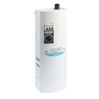 Электрокотел ЭВПМ 12 "Электромаш", 12 кВт, 380 В Электрокотел ЭВПМ 12 "Электромаш", 12 кВт, 380 В