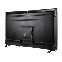 Телевизор HIPER QL50UD700AD, 50", 3840x2160,DVB-T2/C/S2,HDMI 3, USB 2, Smart TV, графитовый Телевизор HIPER QL50UD700AD, 50", 3840x2160,DVB-T2/C/S2,HDMI 3, USB 2, Smart TV, графитовый