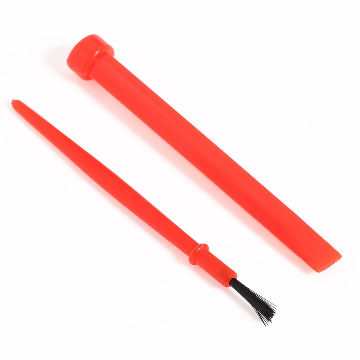 Набор для раскопок «Волшебный единорог» Набор для раскопок «Волшебный единорог»