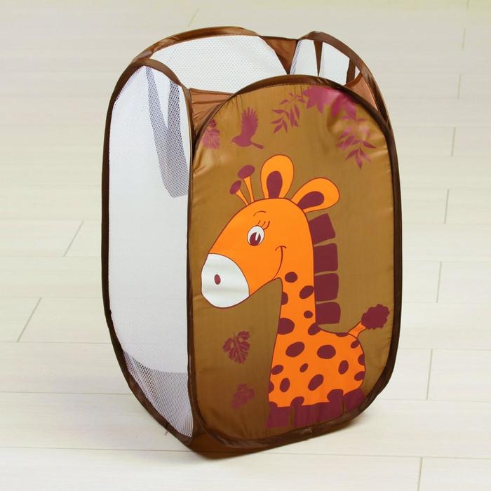 Зеркало на ножке, двустороннее, с увеличением, зеркальная поверхность 8 &times; 9,5 см, цвет серебристый