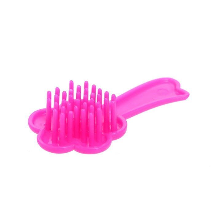 Набор игровой &laquo;Пони&raquo;, 2 шт., с аксессуарами