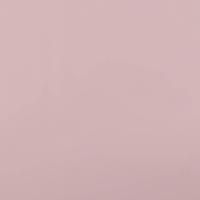 Плёнка для цветов упаковочная пудровая двухсторонняя &laquo;Лаванда + нежно-розовый&raquo;, 50 мкм, 0.5 х 9 м