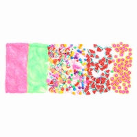 Набор для творчества &laquo;Декор: блёстки&raquo;