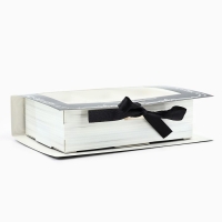 Коробка под 6 конфет с ячейками «Крутой мужик» 14.8 х 9.5 х 3.5 см Коробка под 6 конфет с ячейками «Крутой мужик» 14.8 х 9.5 х 3.5 см