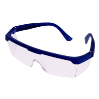 Автомат АК-47, стреляет орбизами, работает от аккумулятора Автомат АК-47, стреляет орбизами, работает от аккумулятора