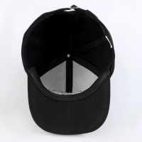 Кепка детская для девочки «Глаза»,аниме, р-р 52-54, 5-7 лет Кепка детская для девочки «Глаза»,аниме, р-р 52-54, 5-7 лет