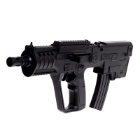 Детское оружие Автомат пневматический &laquo;Фамас&raquo;