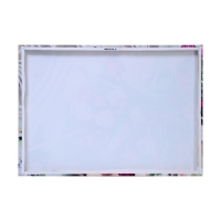 Картина на холсте "Тюльпаны" 50*70 см