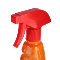 Преобразователь ржавчины ЦИНКАРЬ, 0,5 л с распылителем