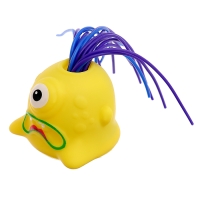 Кричащий монстр «Крайк», звук, свет Кричащий монстр «Крайк», звук, свет