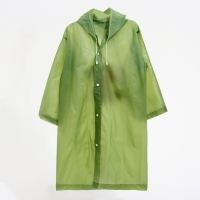 Карнавальный набор &laquo;С днём победы!&raquo;, рост 104-152 см, дождевик, флажок