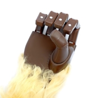 Хваталка-манипулятор &laquo;Снежный человек&raquo;