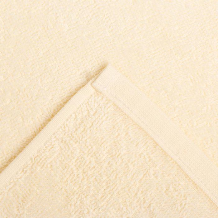 Набор подарочный «Новый год: Warm winter wishes» полотенце и аксессуары Набор подарочный «Новый год: Warm winter wishes» полотенце и аксессуары