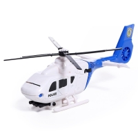 Робот «Полицейский вертолёт», трансформируется Робот «Полицейский вертолёт», трансформируется