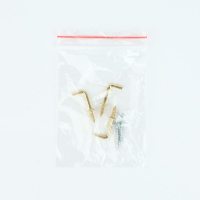 Ключница настенная с полкой &laquo;Счастье быть дома&raquo;.