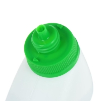 Средство для чистки сантехники WC-GEL, &laquo;Анти-ржавчина&raquo;, 750 мл