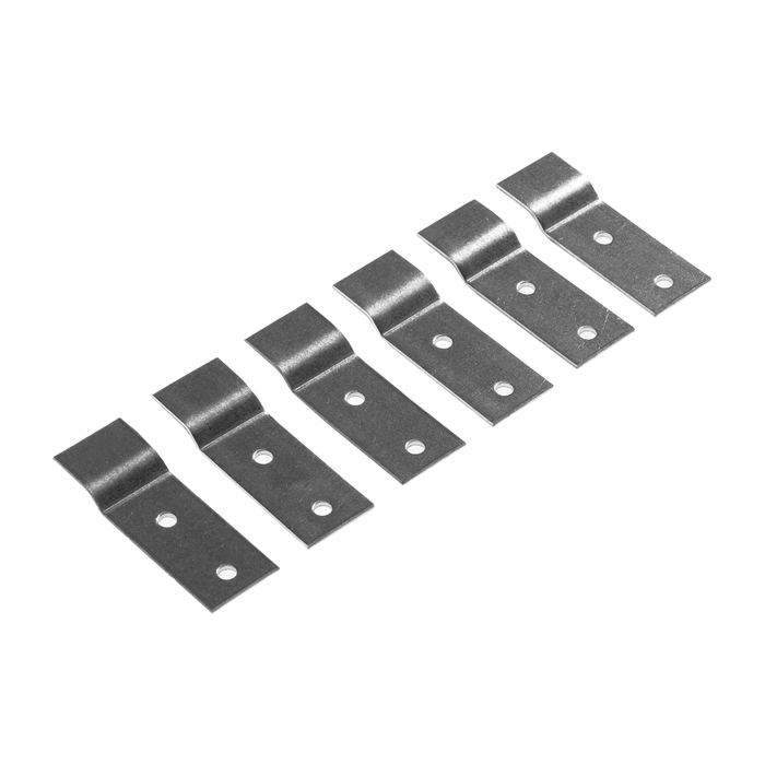 Бак для душа, 55 л, без ЭВН, пластик, чёрный Бак для душа, 55 л, без ЭВН, пластик, чёрный