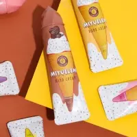 Крем для рук &laquo;Шоколад с мороженым&raquo; увлажняющий, 30 мл