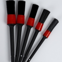 Набор для мойки автомобиля, 10 предметов Набор для мойки автомобиля, 10 предметов