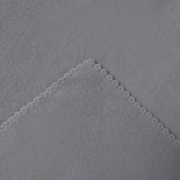 Набор подарочный "Мечта исполнится" плед и акс Набор подарочный "Мечта исполнится" плед и акс