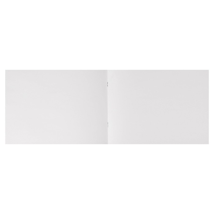 Набор канцелярский СМЕШАРИКИ