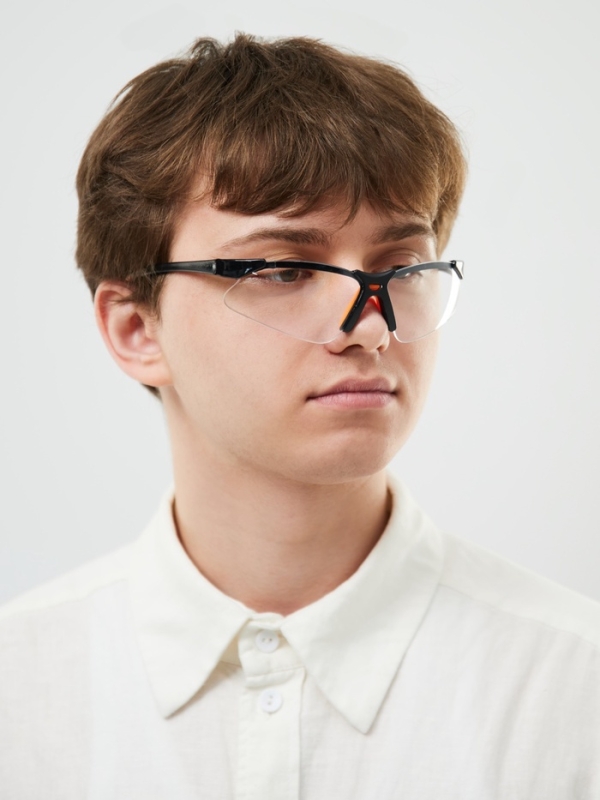 Очки спортивные Onesun