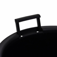 Кашпо "Жемчужина" 4л, бежевый