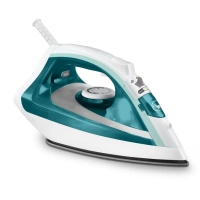 Паровой утюг Virtuo FV1R10F1, 2000 Вт